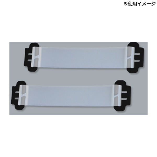 ジェントス ヘルメット GRITAIR+ 溝有 ヘッドライト取付可能 飛来・落下物用 黒 (GH02VA-BK)(4950654052527) GENTOS
