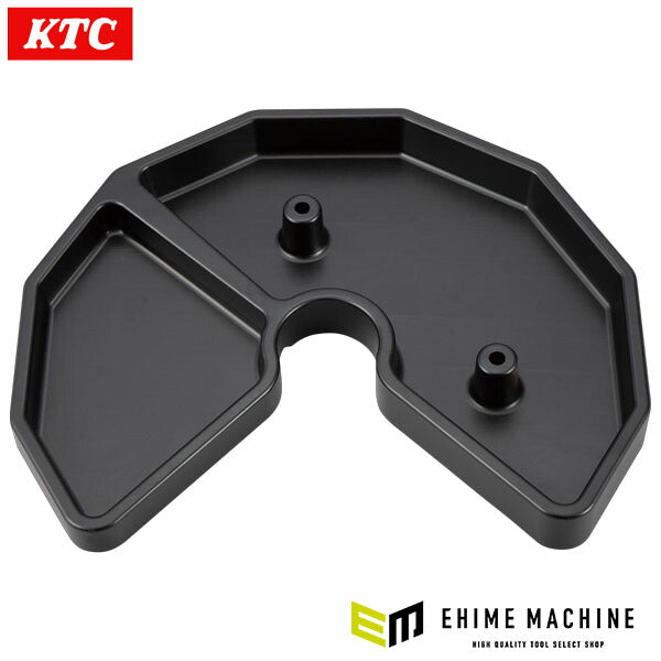 KTC 樹脂トレイ(補給部品) (GOD80D-T)(4989433774770) 京都機械工具