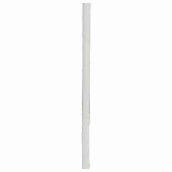 日本正規品 ボッシュ グルースティック クリア 10PC GS7CLE(3165140608572) BOSCH