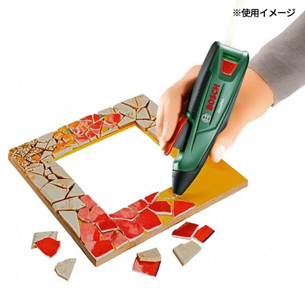 日本正規品 ボッシュ グルースティック 強力タイプ GS7ULT(3165140608565) BOSCH