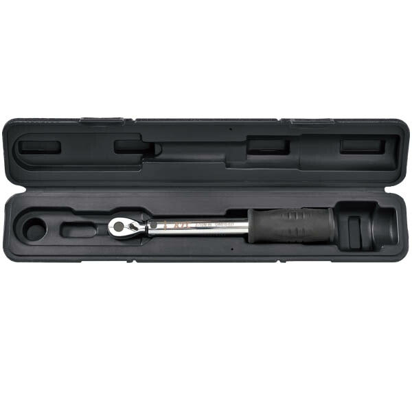 KTC (6.3SQ)プレロック型トルクレンチ (GW025-02T)(4989433772233) 京都機械工具 ※法人専売商品