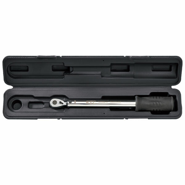 KTC (9.5SQ)プレロック型トルクレンチ (GW025-03T)(4989433772240) 京都機械工具 ※法人専売商品