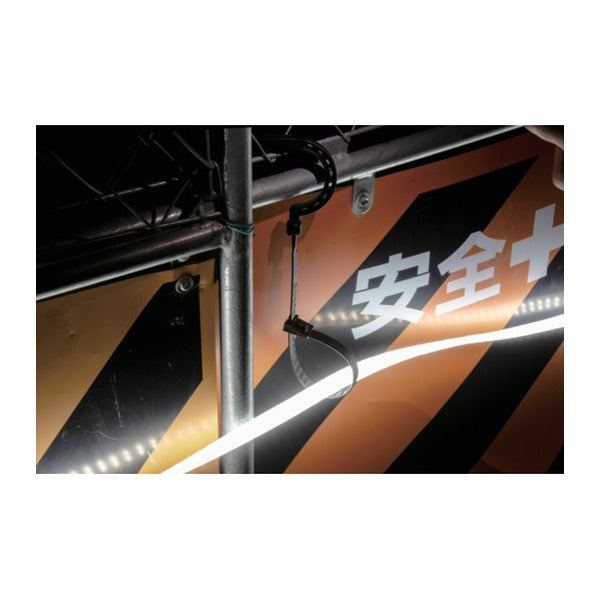 ジェントス マルチフック (GZS-HK)(4950654052305) GENTOS