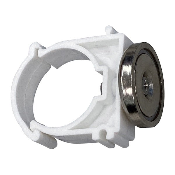 ジェントス LED Ganzチューブライト 600 (GZT-600)(4950654051087) GENTOS