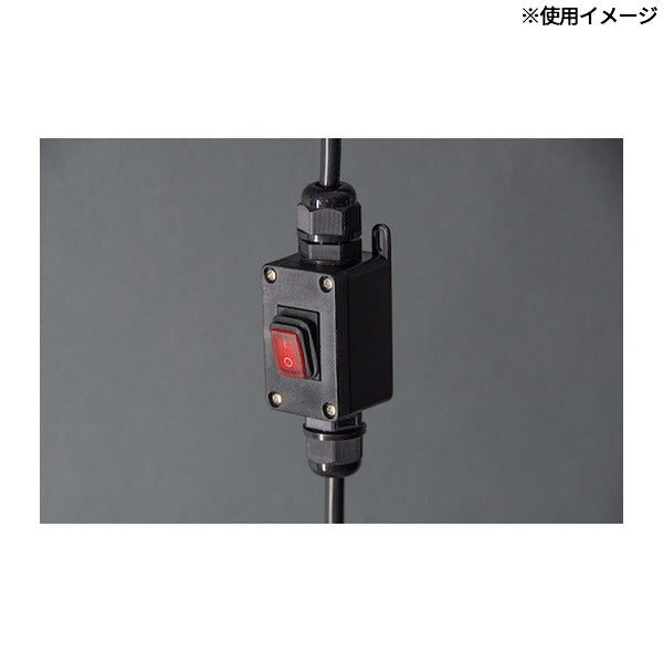 ジェントス LED Ganzチューブライト 600 (GZT-600)(4950654051087) GENTOS