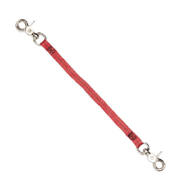 GRIPPS H01067 ウェビングリストストラップ 耐荷重2.5kg 最大長さ25cm