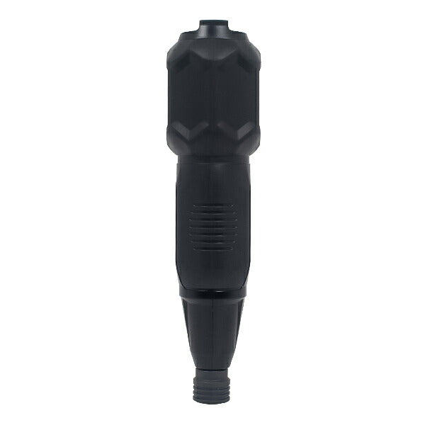 【8月の特価品】HYBRO H500Q01 充電式ドライバーセット mid 黒 ハイブロ