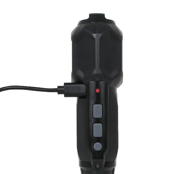 【8月の特価品】HYBRO H500Q01 充電式ドライバーセット mid 黒 ハイブロ