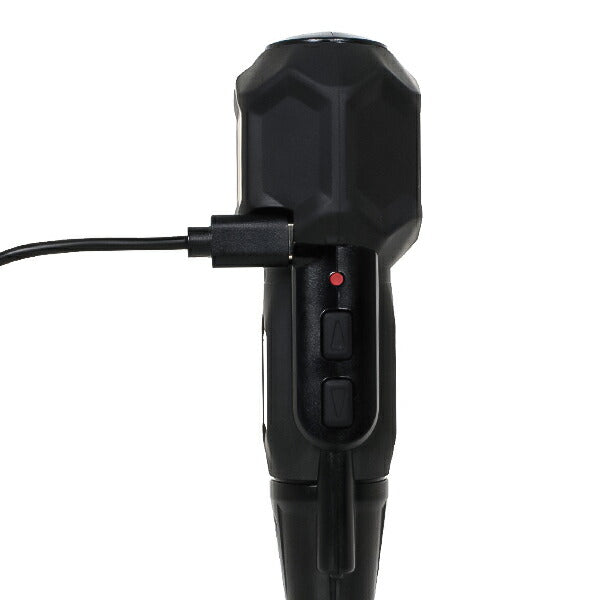 【5月の特価品】HYBRO H700Q01 充電式ドライバーセット Heavy 黒 ハイブロ