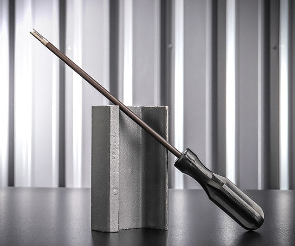 タイヤバルブツール ASAHI アサヒ バルブむし回し （虫とり名人） HCD-10