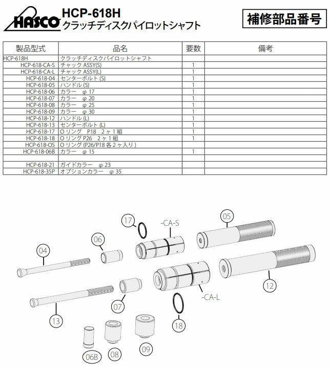 【PLパッチ付き】 P・コウチーニョ ＃１０ リバプール １６／１７（H） リバプール（H）16/17 FA CUP オーセンティック