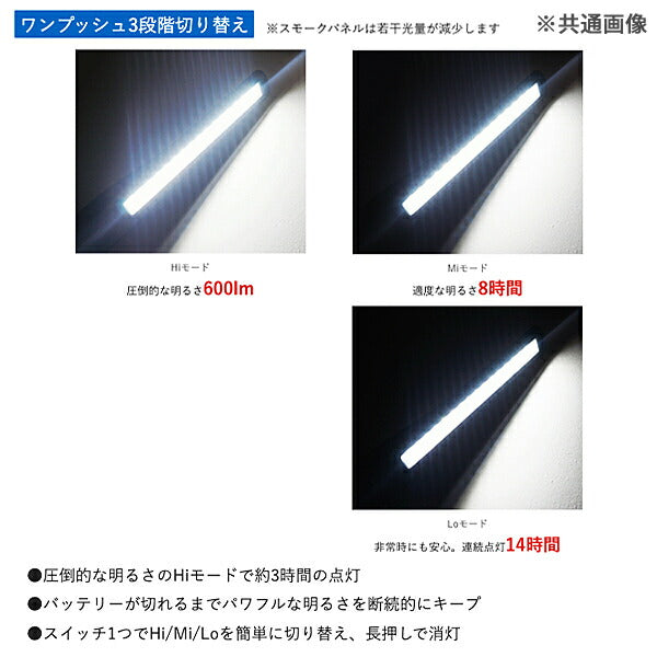 NIPPEIKIKI Evolution Light 本体 NIPPEI KIKI 日平機器 エボリューションライト HLED-20C2 コード長2m