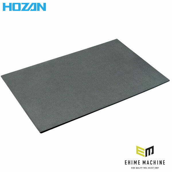 ホーザン 緩衝ウレタン (B-88)(4962772010884) HOZAN