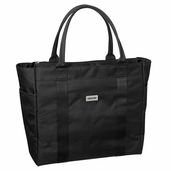 ホーザン 工具セット (S-372)(4962772073728) HOZAN