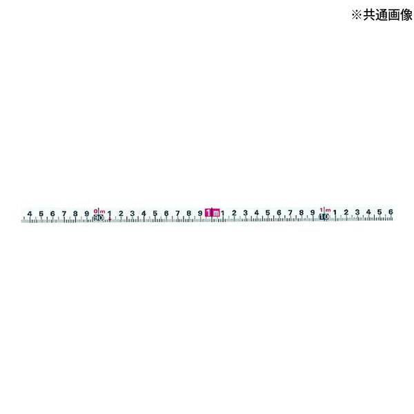 タジマ 巻尺 エンジニヤ スーパーワイド 長さ30m (HSW-30)(4975364042019) TAJIMA TJMデザイン