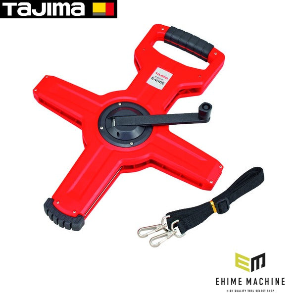 タジマ ハンドルセット (HSW3-CS100)(4975364038074) TAJIMA TJMデザイン