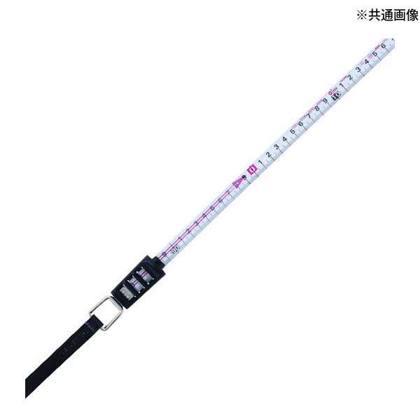 タジマ エンジニヤテンはや巻100m (HTN3-100)(4975364038104) TAJIMA TJMデザイン