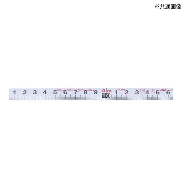 タジマ エンジニヤテンはや巻100m (HTN3-100)(4975364038104) TAJIMA TJMデザイン
