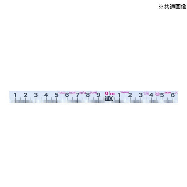 タジマ エンジニヤテンはや巻100m用交換テープ (HTN3-100R)(4975364038135) TAJIMA TJMデザイン