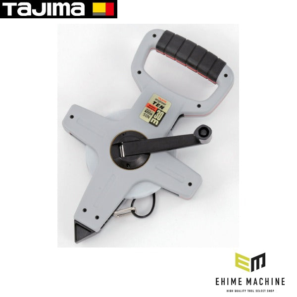 タジマ エンジニヤ テン 長さ30m (HTN-30)(4975364042057) TAJIMA TJMデザイン