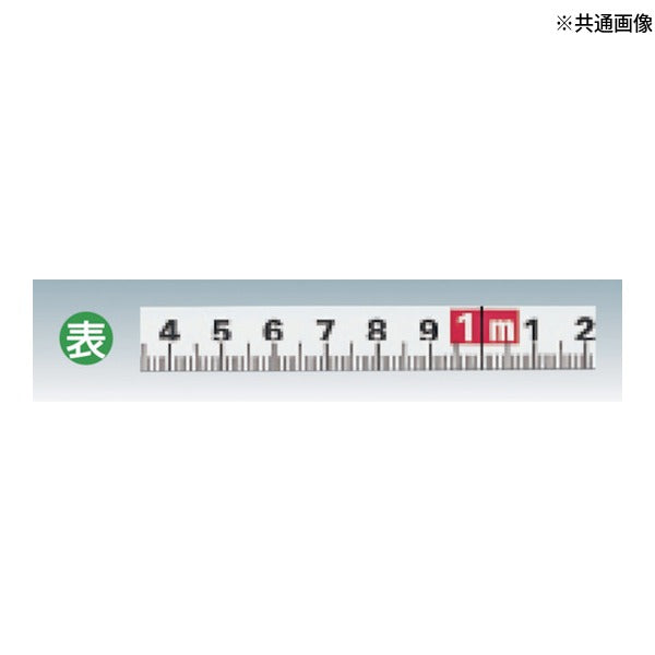 タジマ エンジニヤ テン 長さ30m (HTN-30)(4975364042057) TAJIMA TJMデザイン