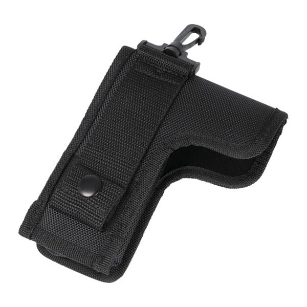 ジェントス ブロワー用ポーチ (HYT-P1)(4950654054880) GENTOS
