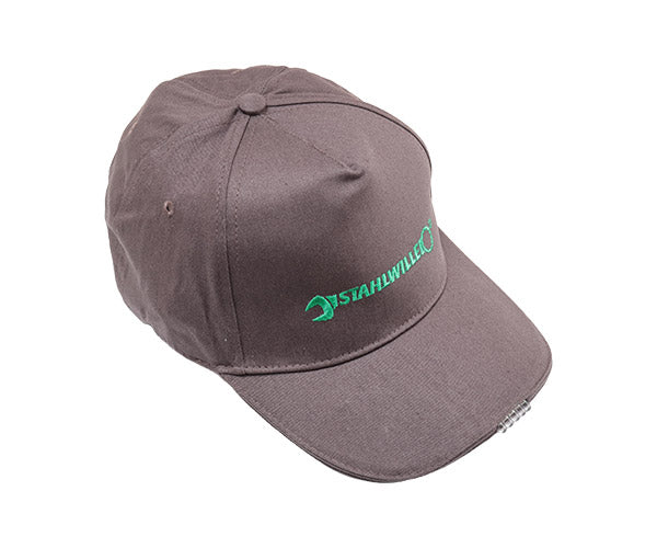 日本正規品 スタビレー LEDキャップ  (9197-0130JP)(4545301110233) STAHLWILLE