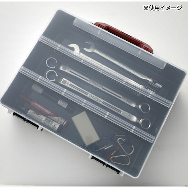 リングスター スーパーピッチディープ (SP-3400DD)(4963241006247) RINGSTAR
