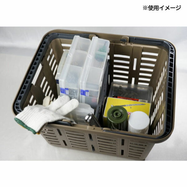 リングスター SB465用仕切板 (SBｼｷﾘﾊﾞﾝ)(4963241007312) RINGSTAR