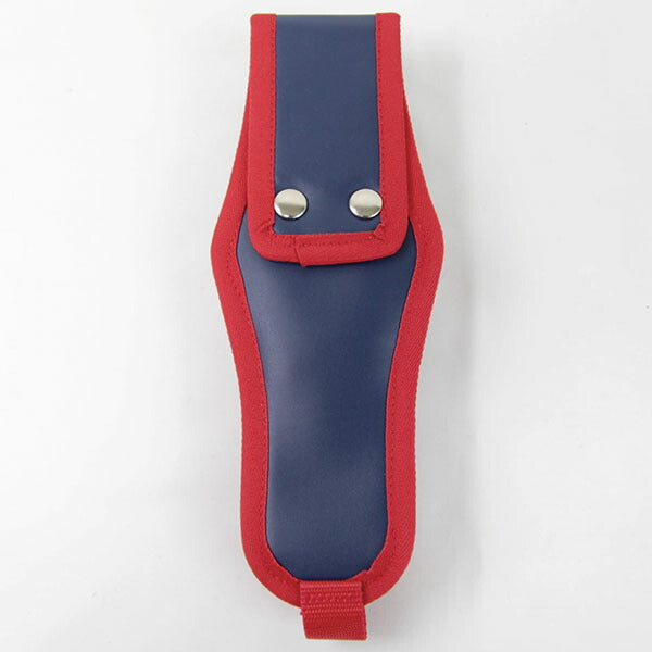 日本正規品 クニペックス 強力型ペンチ ケブラーホルダー付 限定セット (0205-225SPSET)(4545301108148) KNIPEX