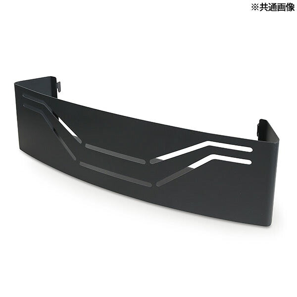 日本正規品 ベータ ボトルホルダー BLACK (2400 RSC24/PF-N)(8054809199597) Beta