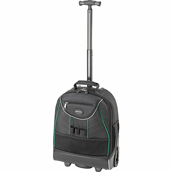 日本正規品 スタビレー バックパックトロリー 工具105点セット (13215/105)(4018754342921) STAHLWILLE