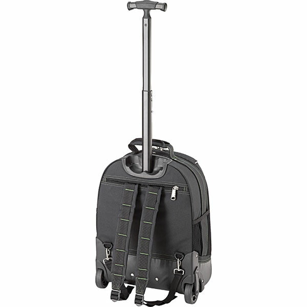 日本正規品 スタビレー バックパックトロリー 工具105点セット (13215/105)(4018754342921) STAHLWILLE