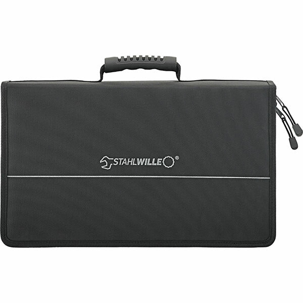 日本正規品 スタビレー MOBILE搭載用 工具38点セット 車載工具 農業機械メンテナンス向け (97830217)(4018754337101) STAHLWILLE