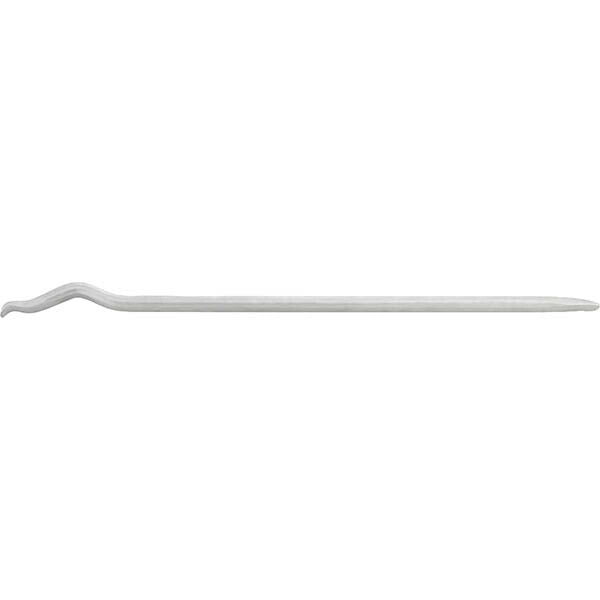 日本正規品 スタビレー 高剛性 タイヤレバー トラック用 600mm (39/2-LKW 74010604)(4018754343690) STAHLWILLE