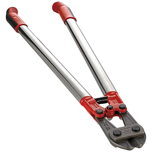日本正規品 スタビレー ボルトカッター2本セット メカニックニッパー+ボルトカッター MsterCUT/LightCUT (980LC/512)(4005887015976) STAHLWILLE