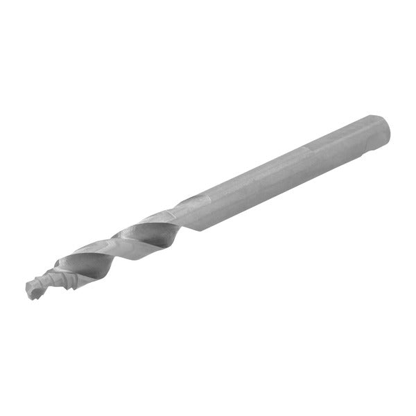 日本正規品 レノックス QC 鉄鋼用センタードリル 87mm (LXAH99314SPB-JP) (4536178922661) LENOX