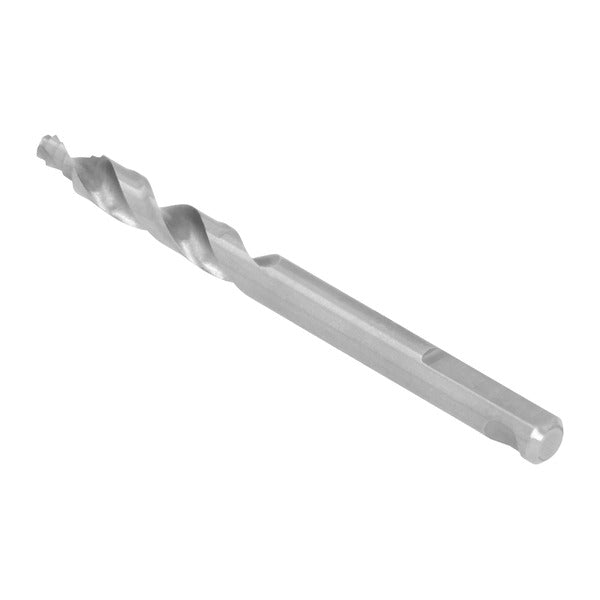 日本正規品 レノックス QC 鉄鋼用センタードリル 87mm (LXAH99314SPB-JP) (4536178922661) LENOX