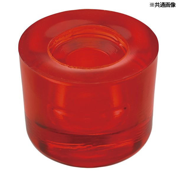 日本正規品 スタビレー スペアヘッド(プラスチック) (10955R-27)(4018754049936) STAHLWILLE