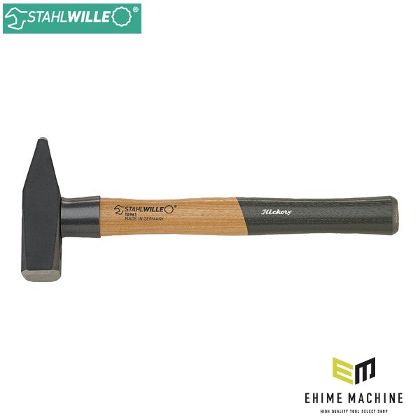 日本正規品 スタビレー エンジニアハンマー 360mm (10961-1000G)(4018754306930) STAHLWILLE
