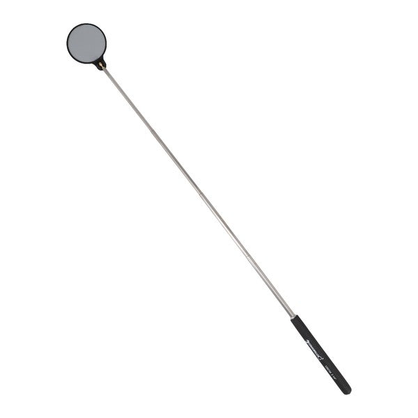 日本正規品 スタビレー テレスコピックミラー (12921M-57MM)(4018754235858) STAHLWILLE