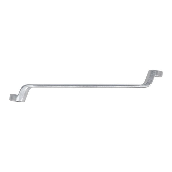 日本正規品 スタビレー 75度オフセット メガネレンチ 17X19mm (20-17X19)(4018754020966) STAHLWILLE