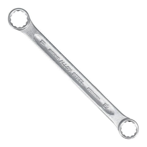 日本正規品 スタビレー ストレートメガネレンチ 10X11mm (21-10X11)(4018754021253) STAHLWILLE