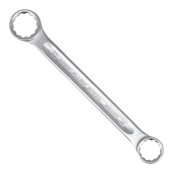 日本正規品 スタビレー ストレートメガネレンチ 19X22mm (21-19X22)(4018754021369) STAHLWILLE