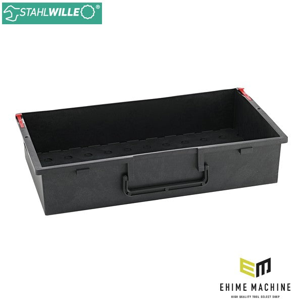 日本正規品 スタビレー キャリングケース(13217TS)用引き出し (TR-SCH95SC)(4018754246366) STAHLWILLE