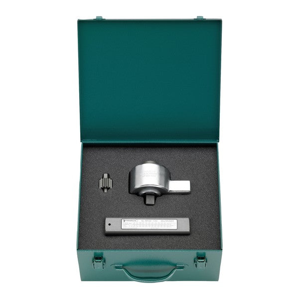 日本正規品 スタビレー マルチパワー (MP300-1350)(4018754186792) STAHLWILLE
