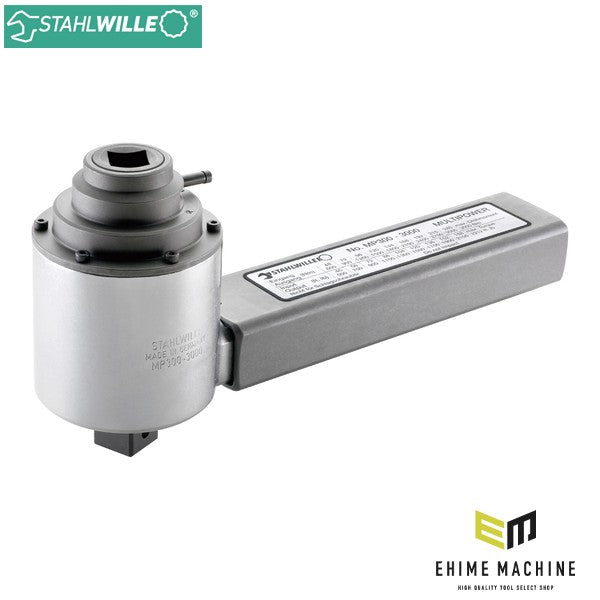 日本正規品 スタビレー マルチパワー (MP300-3000)(4018754186815) STAHLWILLE