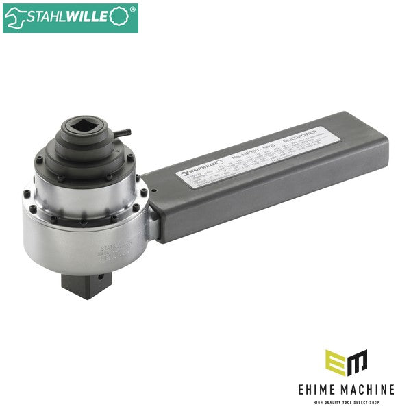 日本正規品 スタビレー マルチパワー (MP300-5000)(4018754186822) STAHLWILLE
