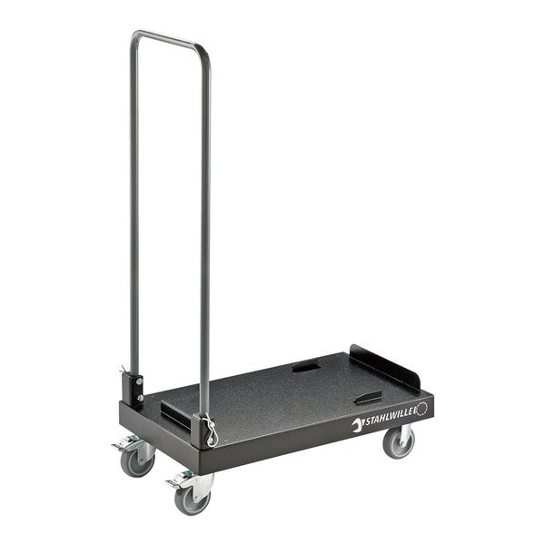 日本正規品 スタビレー ツールボックス用台車 (TBT13216)(4018754235230) STAHLWILLE