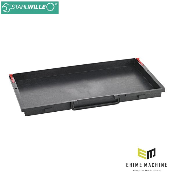 日本正規品 スタビレー キャリングケース(13217TS)用引き出し (TR-SCH30SC)(4018754246342) STAHLWILLE